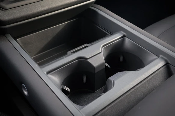 Land Rover Defender - Afbeelding 28 van 30