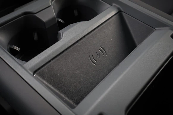 Land Rover Defender - Afbeelding 29 van 30