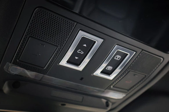 Land Rover Defender - Afbeelding 30 van 30