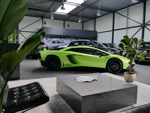 Honda ZR-V - Afbeelding 4 van 14