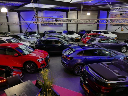 Honda ZR-V - Afbeelding 10 van 14