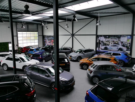 Honda ZR-V - Afbeelding 13 van 14