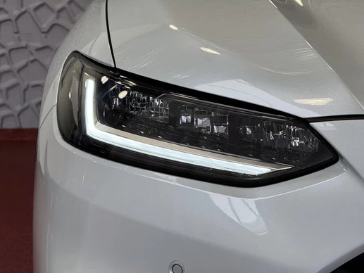 Honda ZR-V - Afbeelding 11 van 30