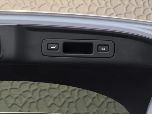 Honda ZR-V - Afbeelding 13 van 30