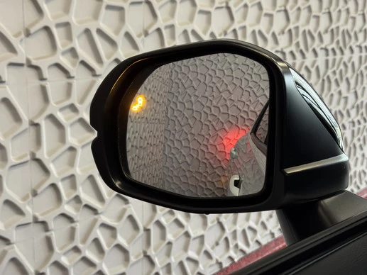 Honda ZR-V - Afbeelding 23 van 30