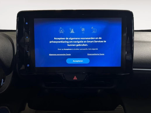 Toyota Yaris Cross - Afbeelding 16 van 29