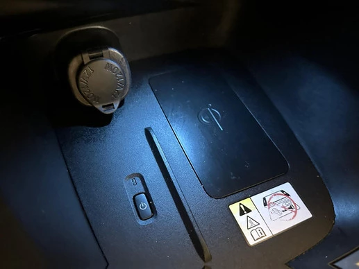 Toyota Yaris Cross - Afbeelding 18 van 29