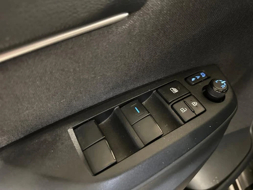 Toyota Yaris Cross - Afbeelding 19 van 29