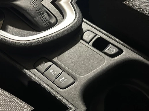 Toyota Yaris Cross - Afbeelding 20 van 29