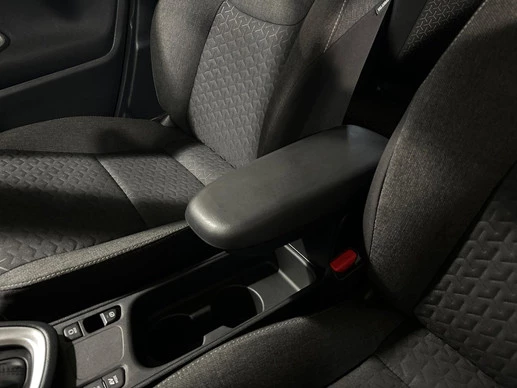 Toyota Yaris Cross - Afbeelding 22 van 29