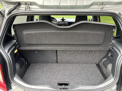 SEAT Mii - Afbeelding 13 van 30