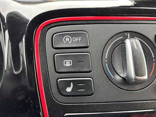 SEAT Mii - Afbeelding 25 van 30