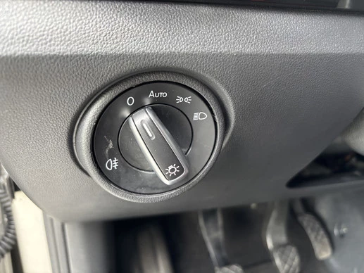 SEAT Mii - Afbeelding 26 van 30