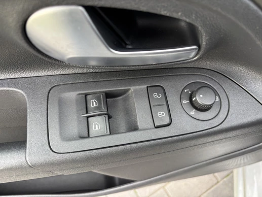 SEAT Mii - Afbeelding 27 van 30