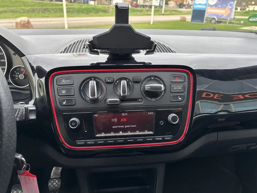 SEAT Mii - Afbeelding 20 van 30