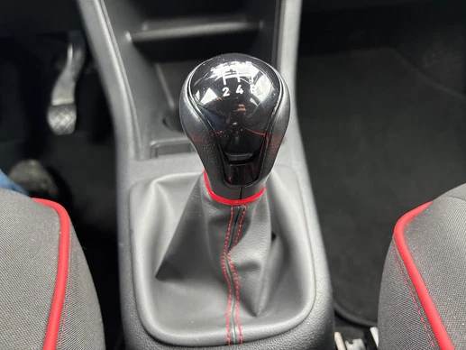 SEAT Mii - Afbeelding 22 van 30