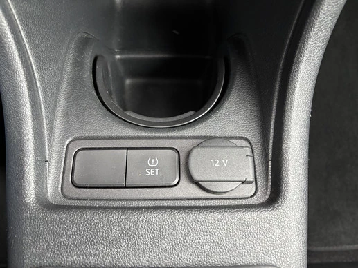 SEAT Mii - Afbeelding 23 van 30