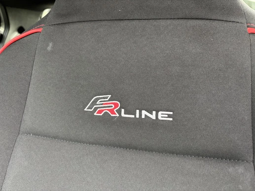 SEAT Mii - Afbeelding 28 van 30