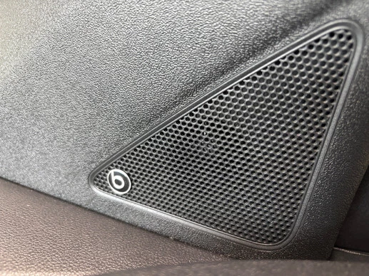 SEAT Mii - Afbeelding 29 van 30