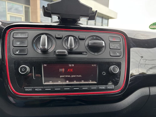 SEAT Mii - Afbeelding 30 van 30