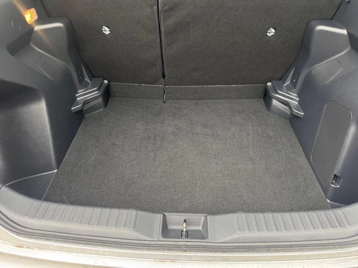 Toyota Yaris Cross - Afbeelding 15 van 27