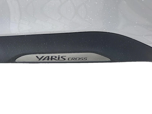 Toyota Yaris Cross - Afbeelding 17 van 27