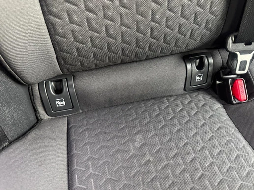 Toyota Yaris Cross - Afbeelding 23 van 27