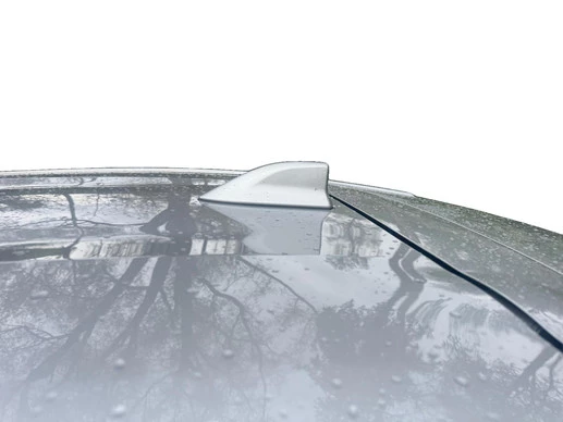 Toyota Yaris Cross - Afbeelding 24 van 27