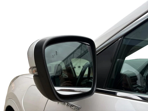 Ford Kuga - Afbeelding 7 van 30