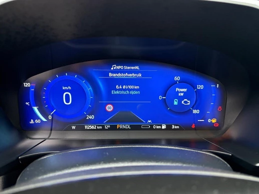 Ford Kuga - Afbeelding 16 van 30