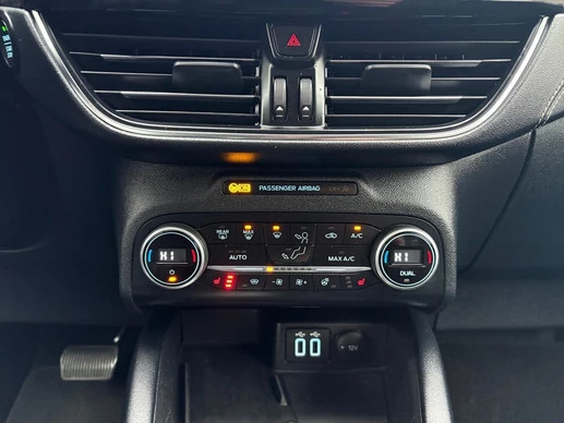 Ford Kuga - Afbeelding 23 van 30