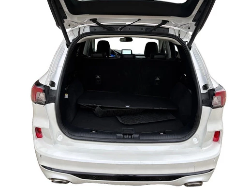 Ford Kuga - Afbeelding 26 van 30