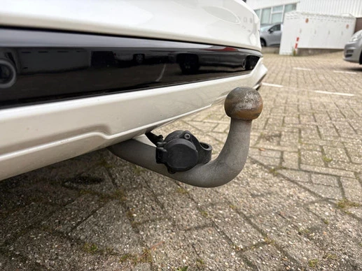 Ford Kuga - Afbeelding 29 van 30