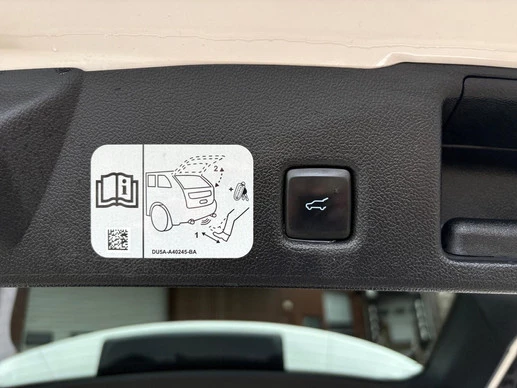 Ford Kuga - Afbeelding 30 van 30