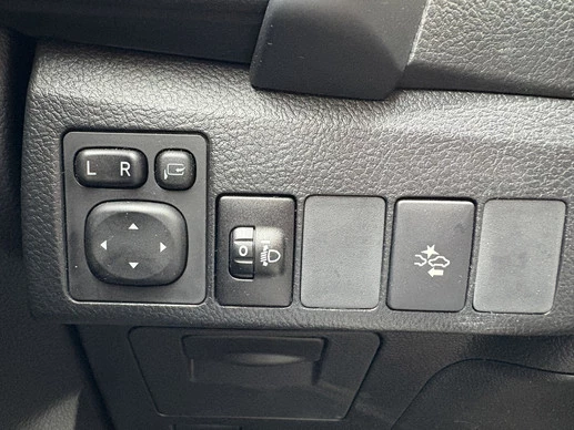 Toyota Auris - Afbeelding 11 van 16