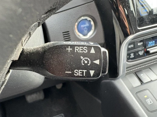 Toyota Auris - Afbeelding 12 van 16