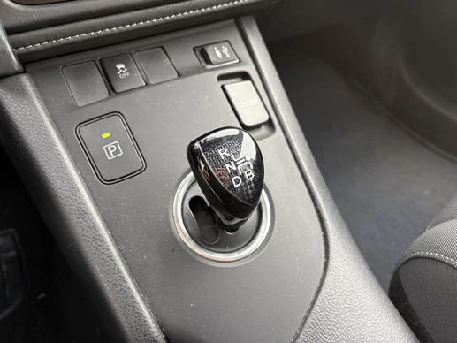 Toyota Auris - Afbeelding 13 van 16