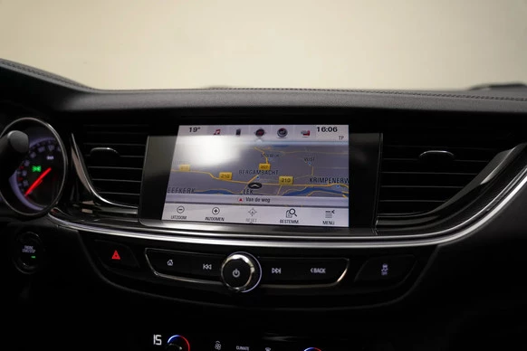 Opel Insignia - Afbeelding 7 van 30