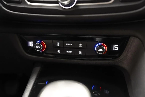 Opel Insignia - Afbeelding 8 van 30