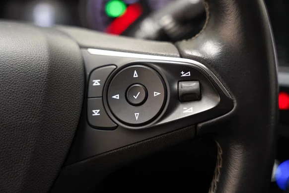 Opel Insignia - Afbeelding 16 van 30