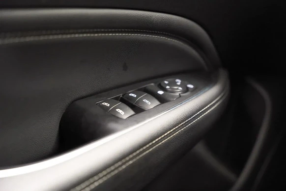 Opel Insignia - Afbeelding 18 van 30