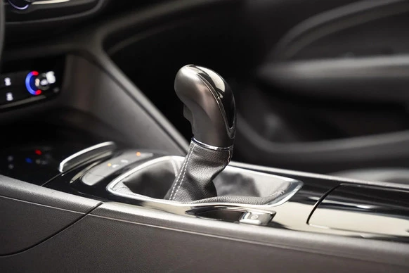 Opel Insignia - Afbeelding 21 van 30