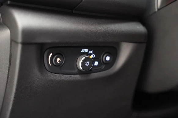 Opel Insignia - Afbeelding 22 van 30