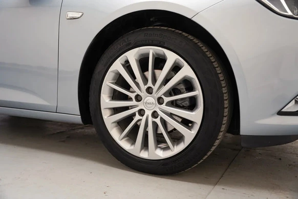 Opel Insignia - Afbeelding 26 van 30