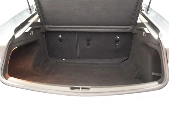 Opel Insignia - Afbeelding 29 van 30