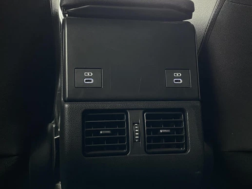 Subaru Solterra - Afbeelding 9 van 30