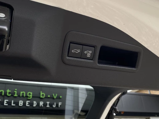 Subaru Solterra - Afbeelding 12 van 30