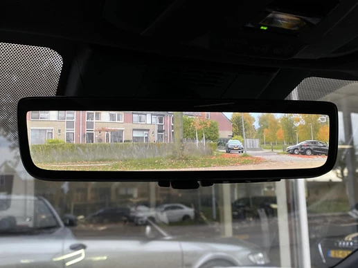 Subaru Solterra - Afbeelding 22 van 30