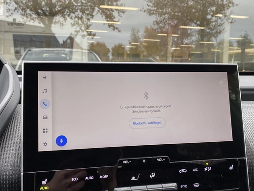 Subaru Solterra - Afbeelding 27 van 30