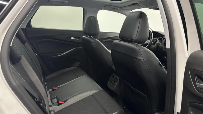 Opel Grandland X - Afbeelding 5 van 30